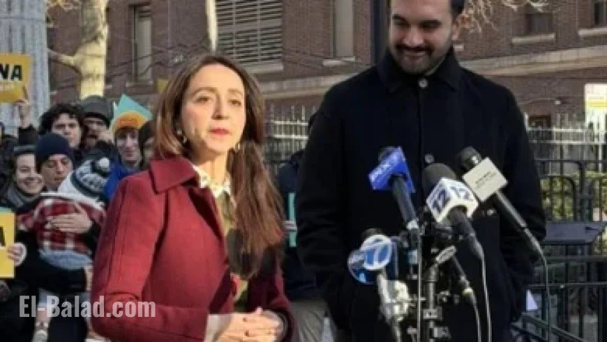 Cavs Missing Two Starters in Friday Clash with Denver Nuggets