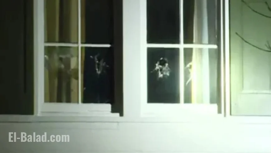 OSU vs UCF: TV Info, Team Stats, and Projected Lineups