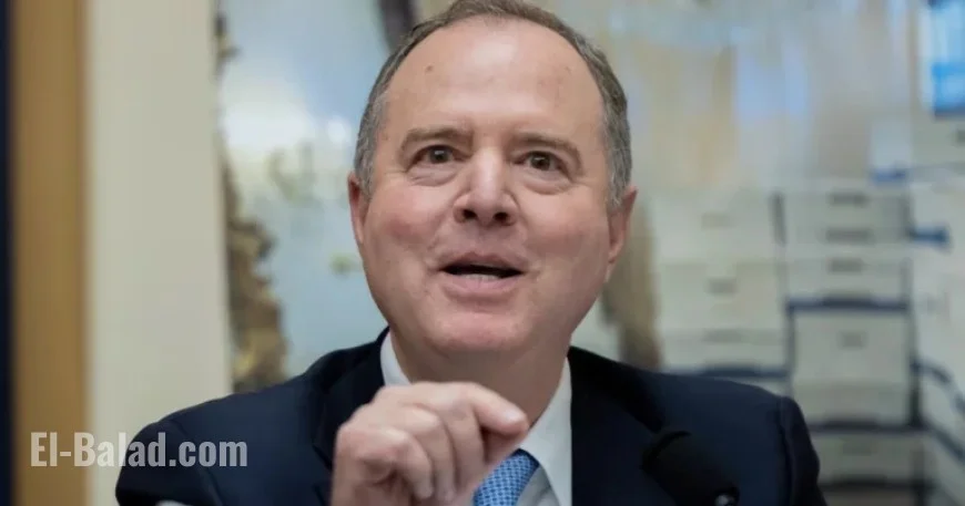 Billionaire Trump Defies Voters with Bold Move, MAGA Target Claims