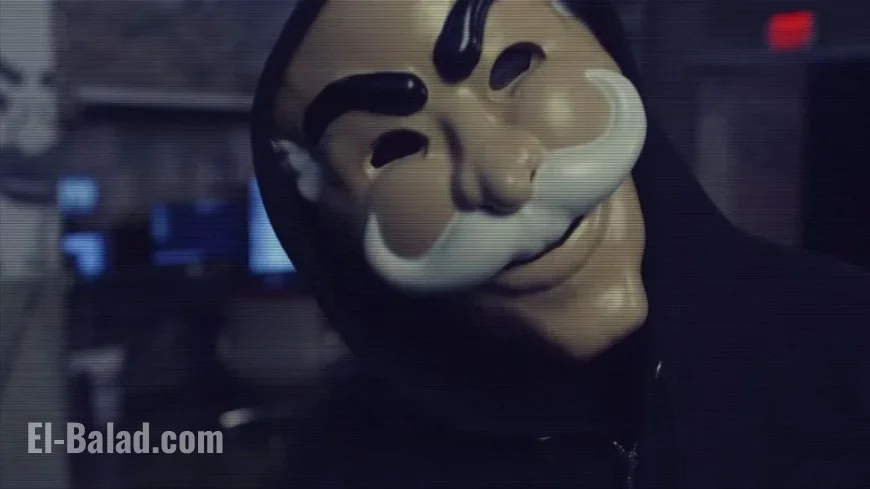 Top Dystopian Thriller of the Decade Exits Netflix