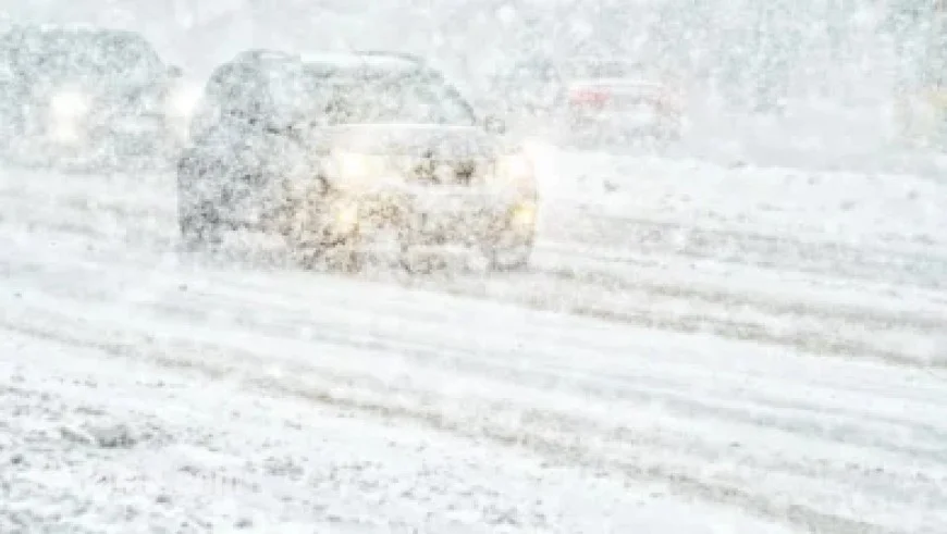 Golden Knights Face Jets in Thrilling NHL Gameday Matchup