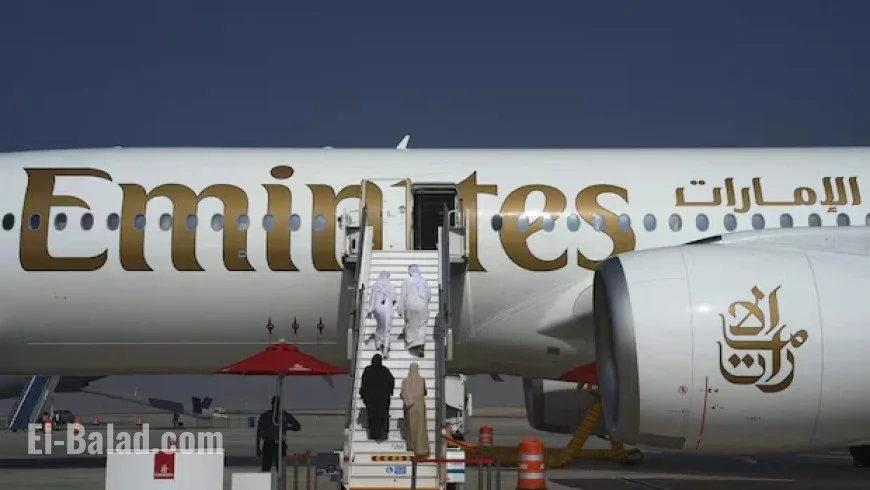 Ottawa Boosts Competition, Pressures Canadian Airlines to Improve