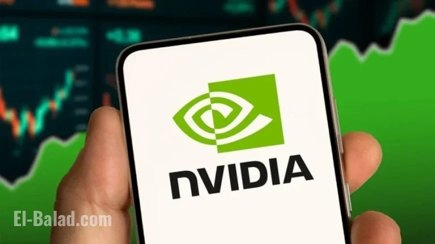 UMG Partners with NVIDIA to Combat Generic AI Content