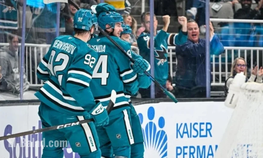 Regenda: Slovakia Excited for Olympics, Unfazed by Chernyshov’s Success