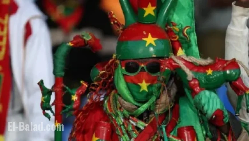 BYU Star AJ Dybantsa Extends Church’s Historic Basketball Passion