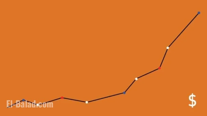 Volaris and Viva Aerobus Merger, Visit Lauderdale, and Jim Beam Updates