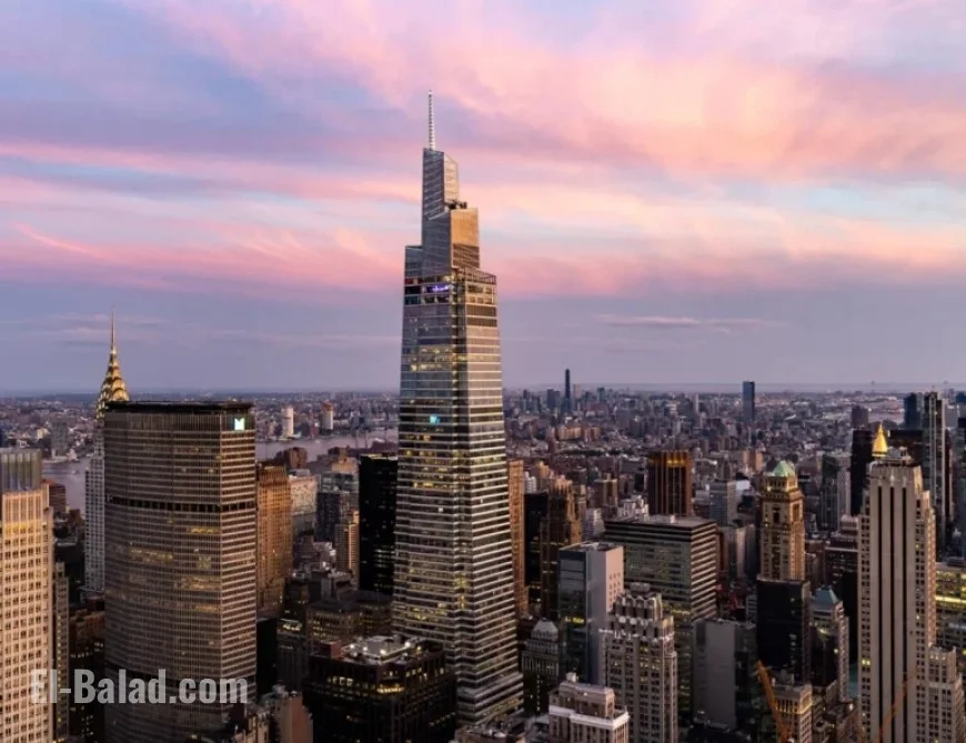 Kyndryl Unveils New Leadership Roles and Appointments