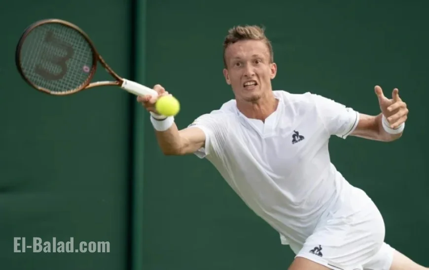 Top ATP Brisbane Picks: Lehecka vs. Korda Match Analysis