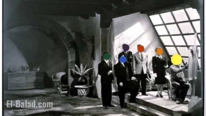 “Sentenced to Be a Hero Delivers a Stellar Premiere on Crunchyroll”