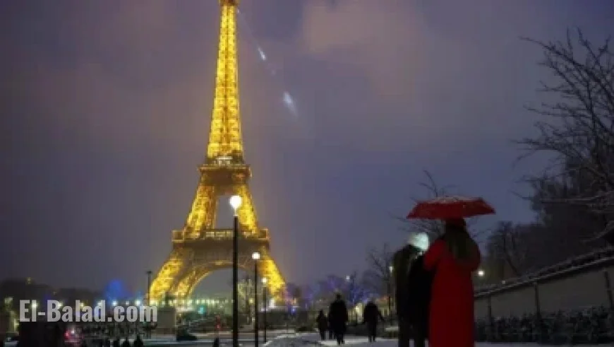 Latin America’s Military Strength Amid US Tensions