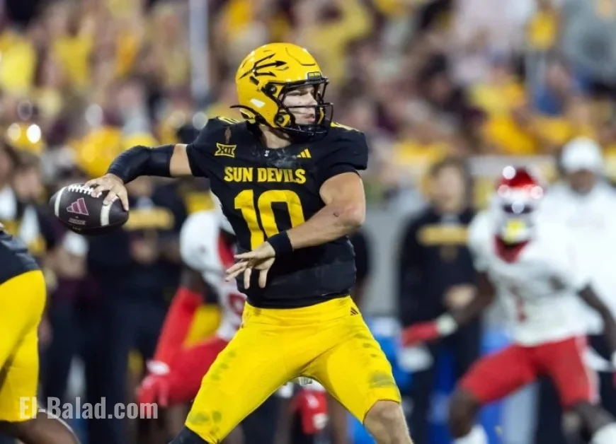 College Football Transfers: Earnings in the NIL and Revenue-Sharing Era