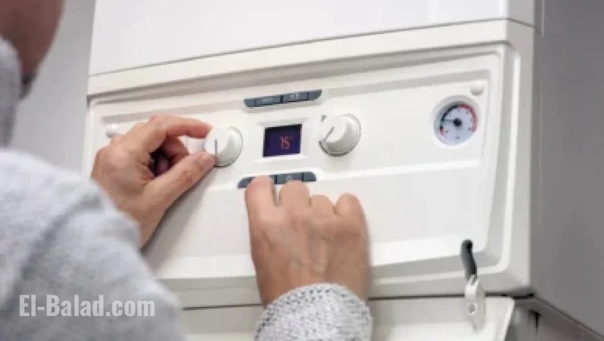 Elizabeth Line Disruption All Day Due to Electrical Fault – LIVE Updates