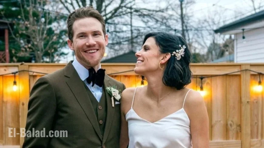 Ohio Dentist’s Home Saw Domestic Dispute Months Before Fatal Shooting: Records