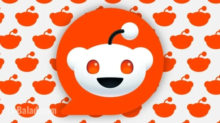 Viral AI-Generated Fraud Allegation Against Food Delivery App Unmasked on Reddit