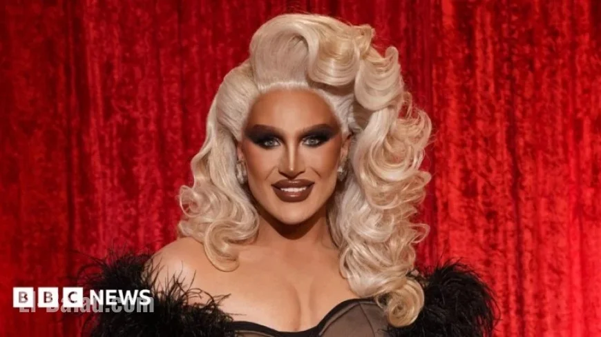 Venues Illuminate Green to Honor The Vivienne’s Memory