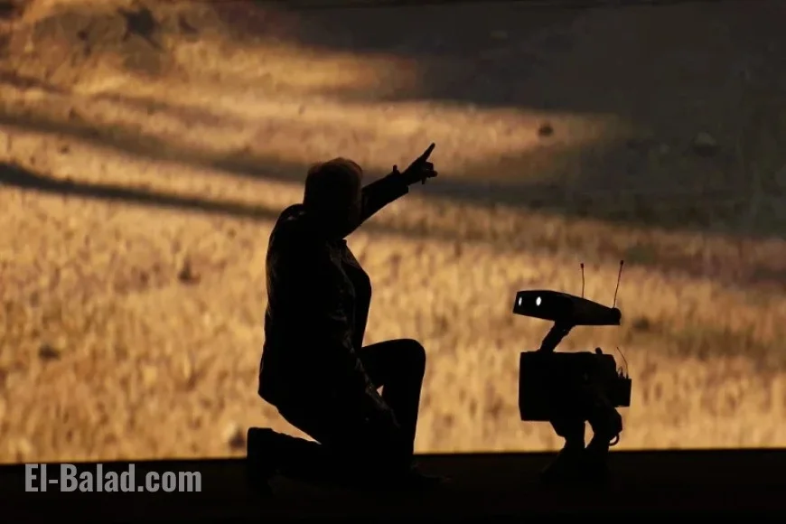 CES 2026 Unveils: Nvidia Innovations, AMD Chips, Razer AI Surprises