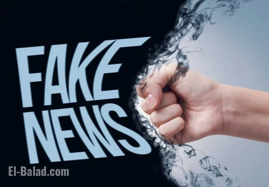 Report Reveals 86% of Washington’s Claimed Climate Benefits Likely False