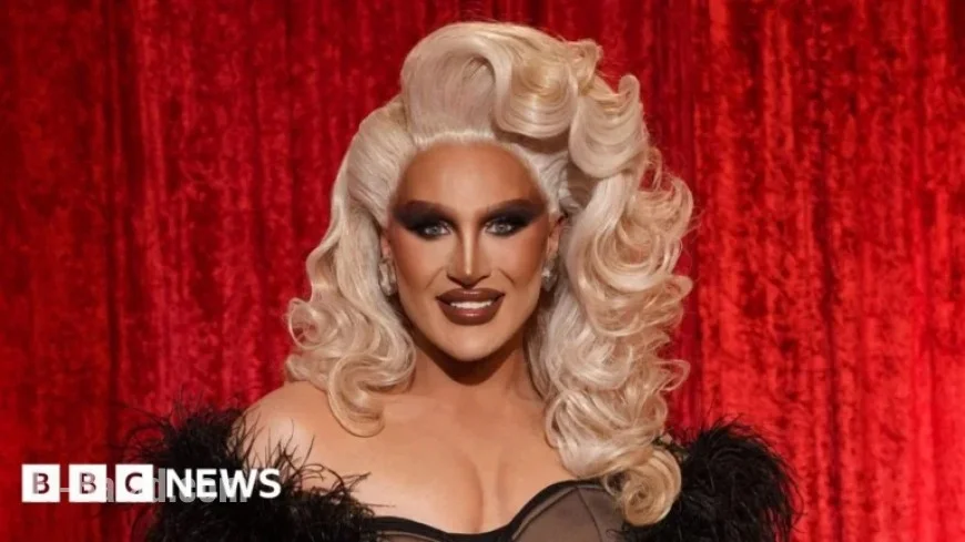 Venues Illuminate Green Honoring The Vivienne’s Legacy