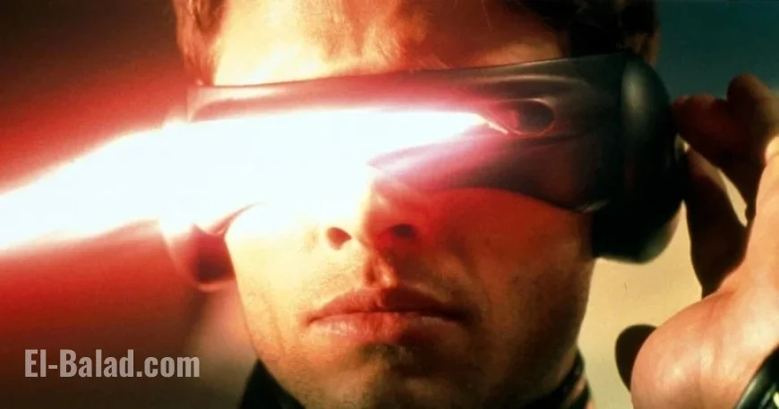 X-Men Unite Again in Third ‘Avengers: Doomsday’ Teaser