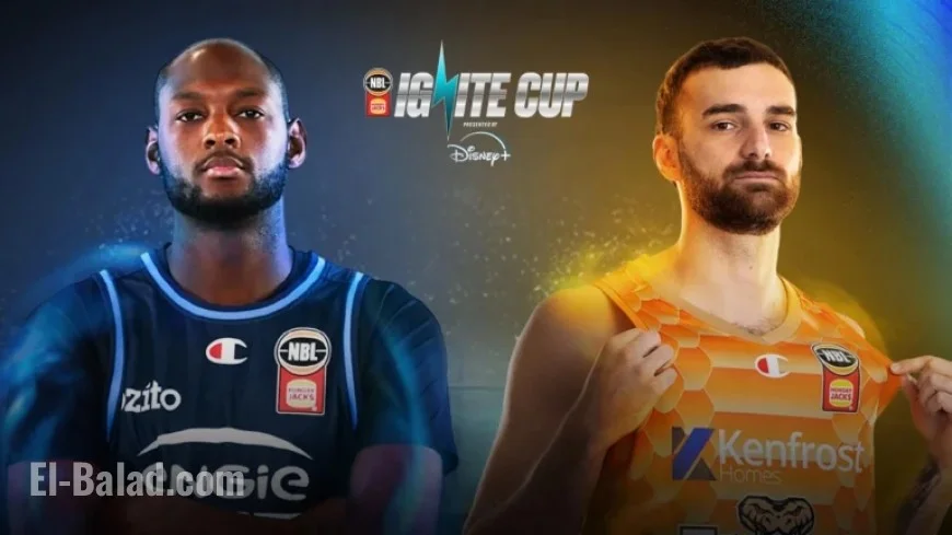 Melbourne vs Cairns: Key Highlights and Viewing Guide