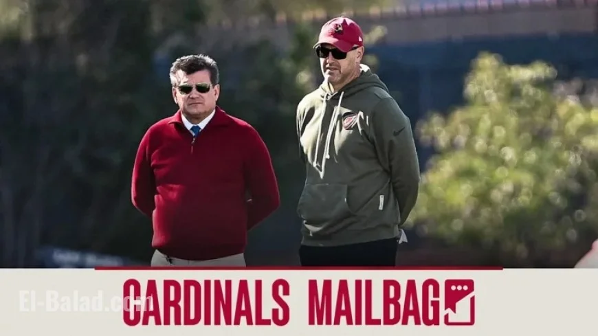 Transformation Unfolds: Change Sweeps Through the Air