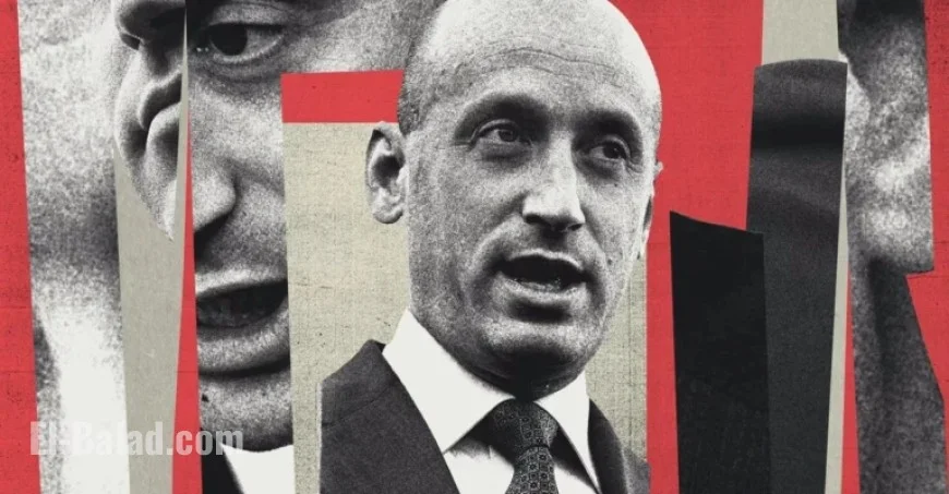 Fast-Acting Catalyst Revolutionizes Industry Practices