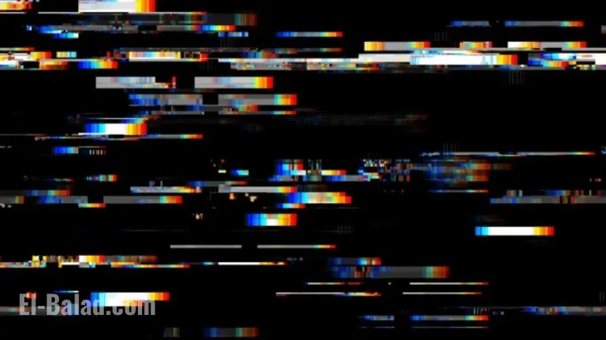 Nordic Front 764: Addressing Youth Exploitation and Radicalization Trends