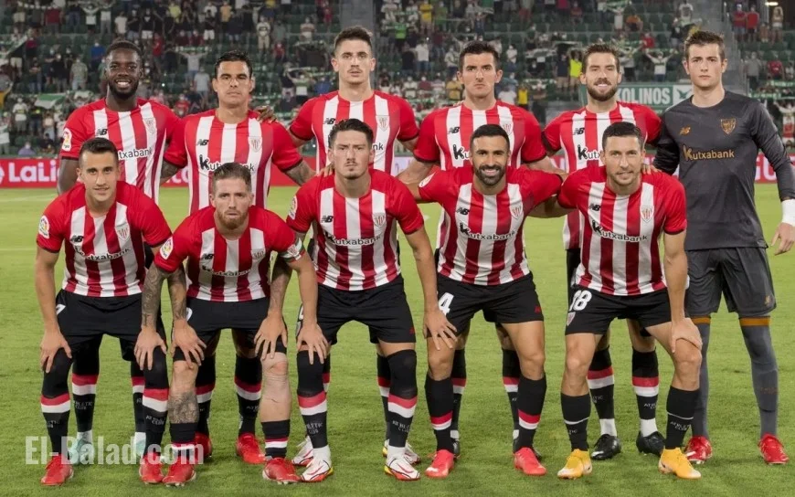 Athletic Club Boise Signs First Idahoan Player in Historic Move