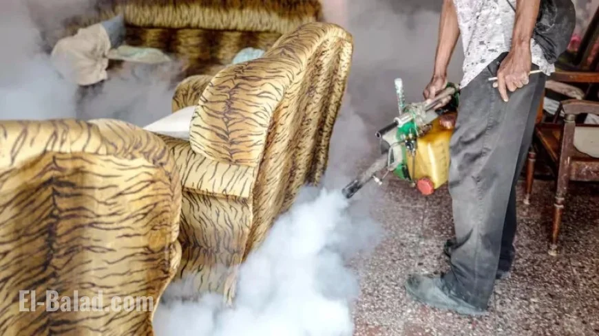 Planning a Cuba Trip: Are We Still Going?