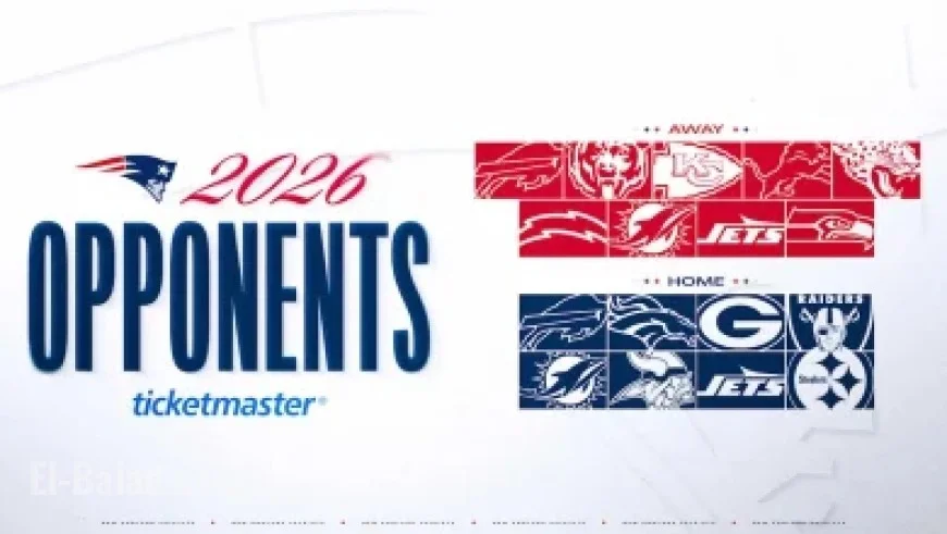 Matthews, Sundin Delight Maple Leafs Fans with Unforgettable Night