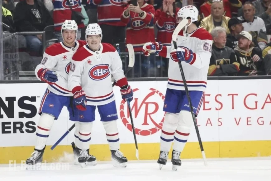 Evaluating the Best and Worst NHL Eastern Conference Trades and Signings