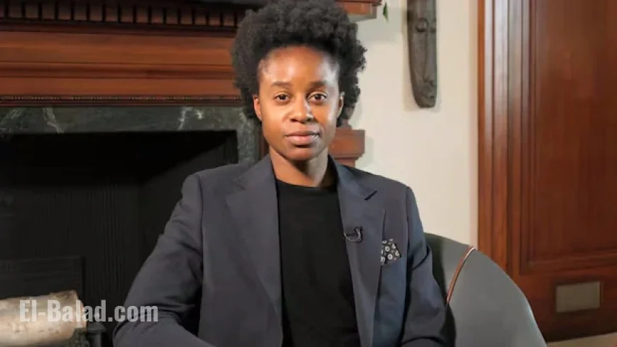 Manitoba Ends Partnerships with Private Nursing Agencies to Reduce Dependence