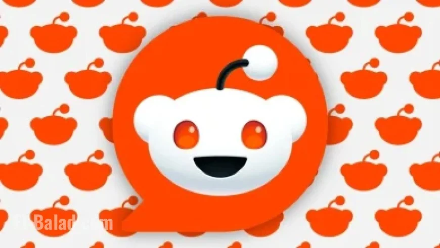 Nvidia CEO Unveils Predominantly Israeli Supercomputer