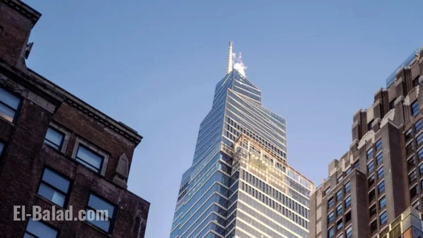 Kyndryl Reveals HR Chief Retirement, Announces Successor