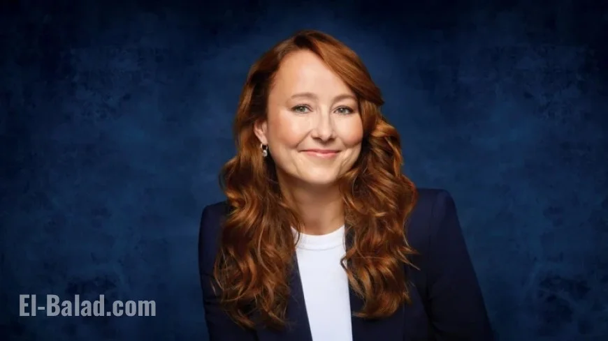 Unfiltered Interviews: Personalities Confront the “Factor A” Panel