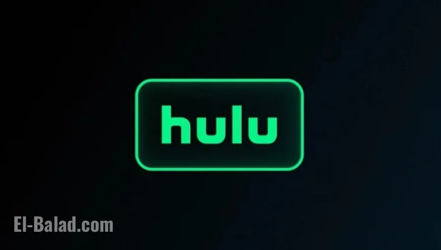 Hulu App Discontinued on Nintendo Switch