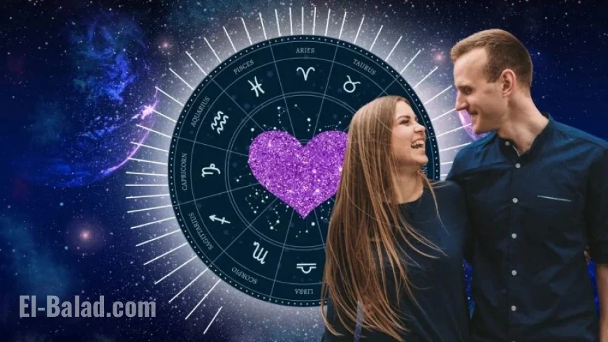Wednesday’s Love Horoscope: January 7, 2026