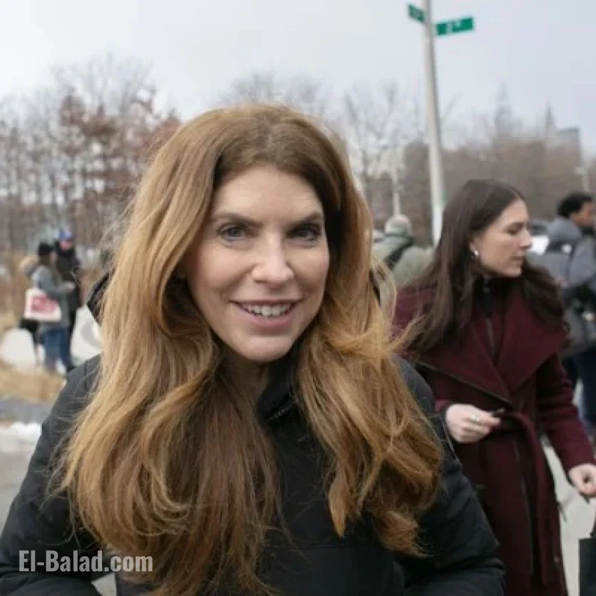 Menin Era Commences in City & State New York