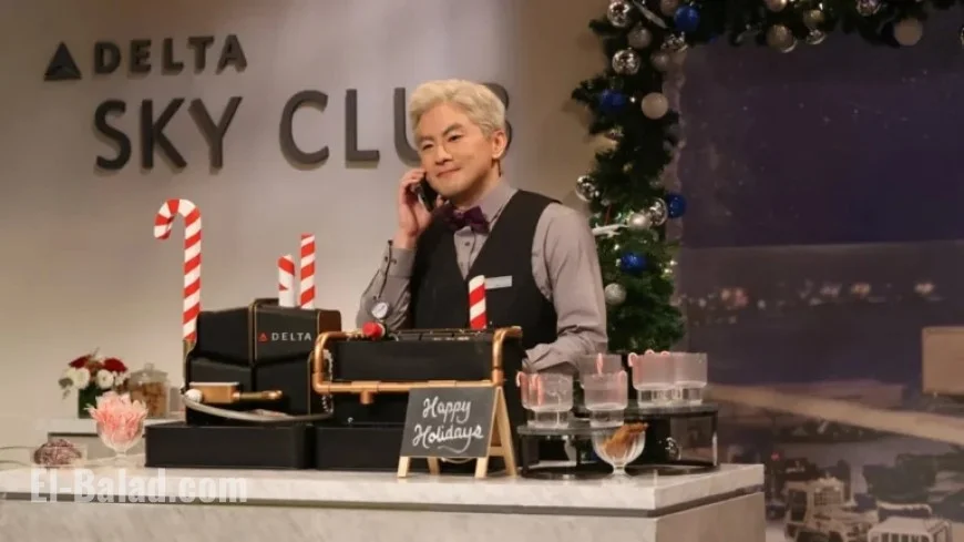 Bowen Yang Reveals Why He Departed ‘Saturday Night Live’