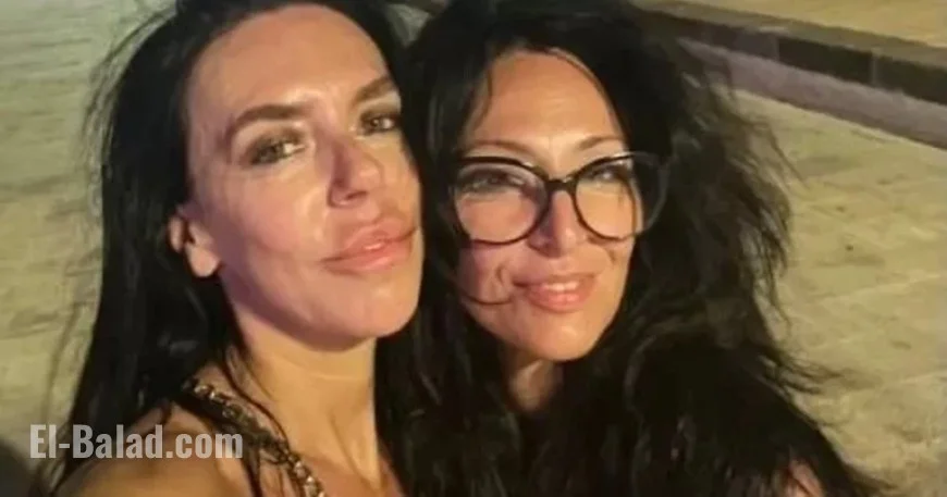 Tourist Found Dead in Spanish Apartment Post Hospital Discharge