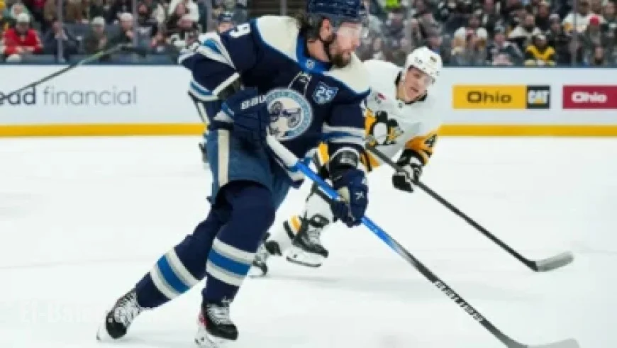 Nova Scotia Teenager, 13, Fatally Mauled by Three Large Dogs