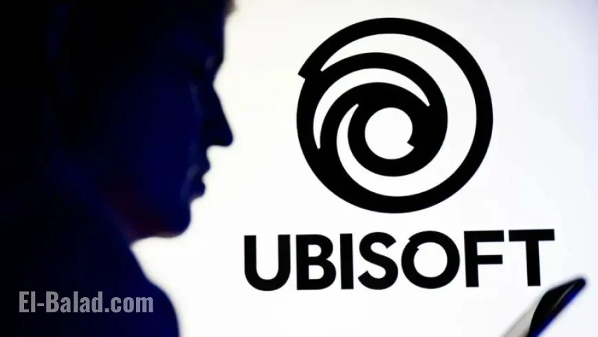 Ubisoft Closes Halifax Studio Weeks After Unionizing, Affects Assassin’s Creed: Rebellion