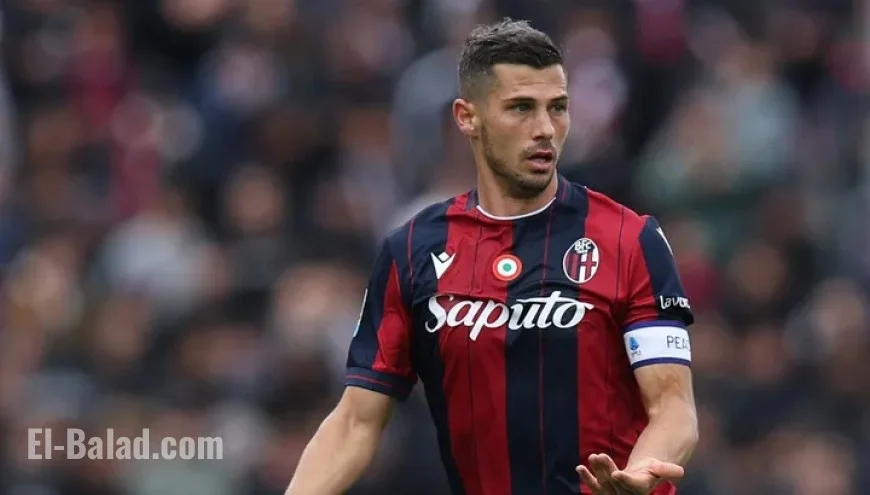 Bologna vs Atalanta: Prediction, Team News, and Lineups Preview