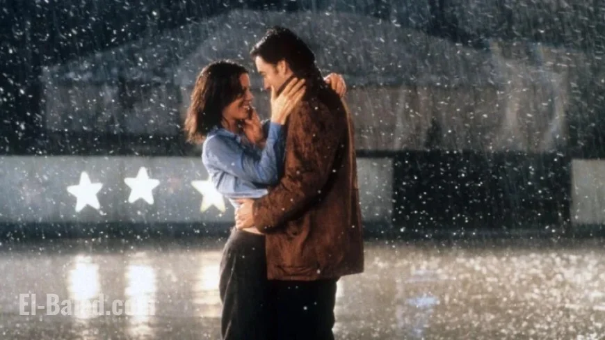 Serendipity’s Fascinating History: More Than Just Luck