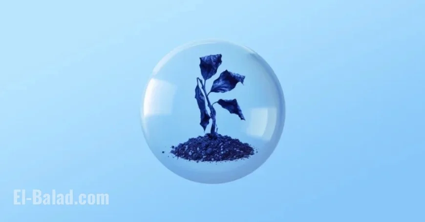 Recovering from LA Wildfires: Unveiling the True Costs, Part 1