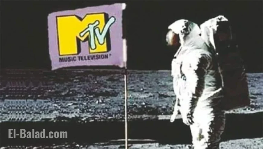 MTV Rewind Fan Site Offers 27,000 Free Classic Music Videos