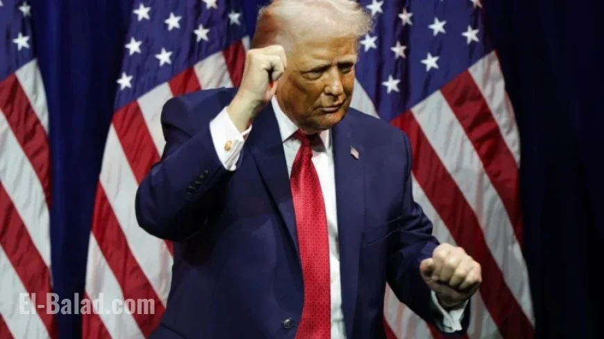 Venezuela’s Crisis, GOP Midterms Strategy, Women in Combat Roles: NPR Analysis