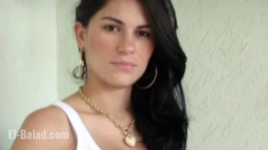 Samudio Family’s Lawyer Reveals Eliza Lost Passport on First Portugal Trip