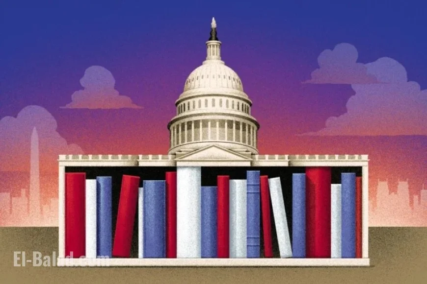 Top Education Scholars Revealed: Expert Opinions Unveiled