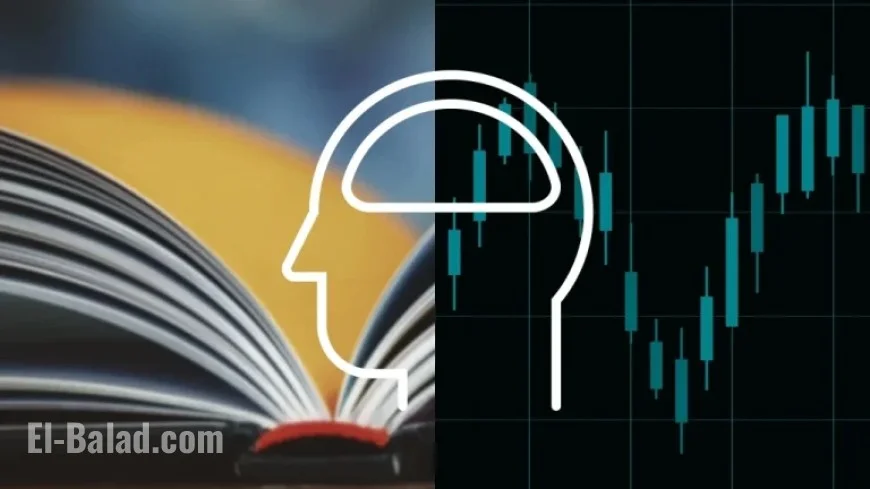 Top 4 Investment Strategies for 2026 from Financial Experts